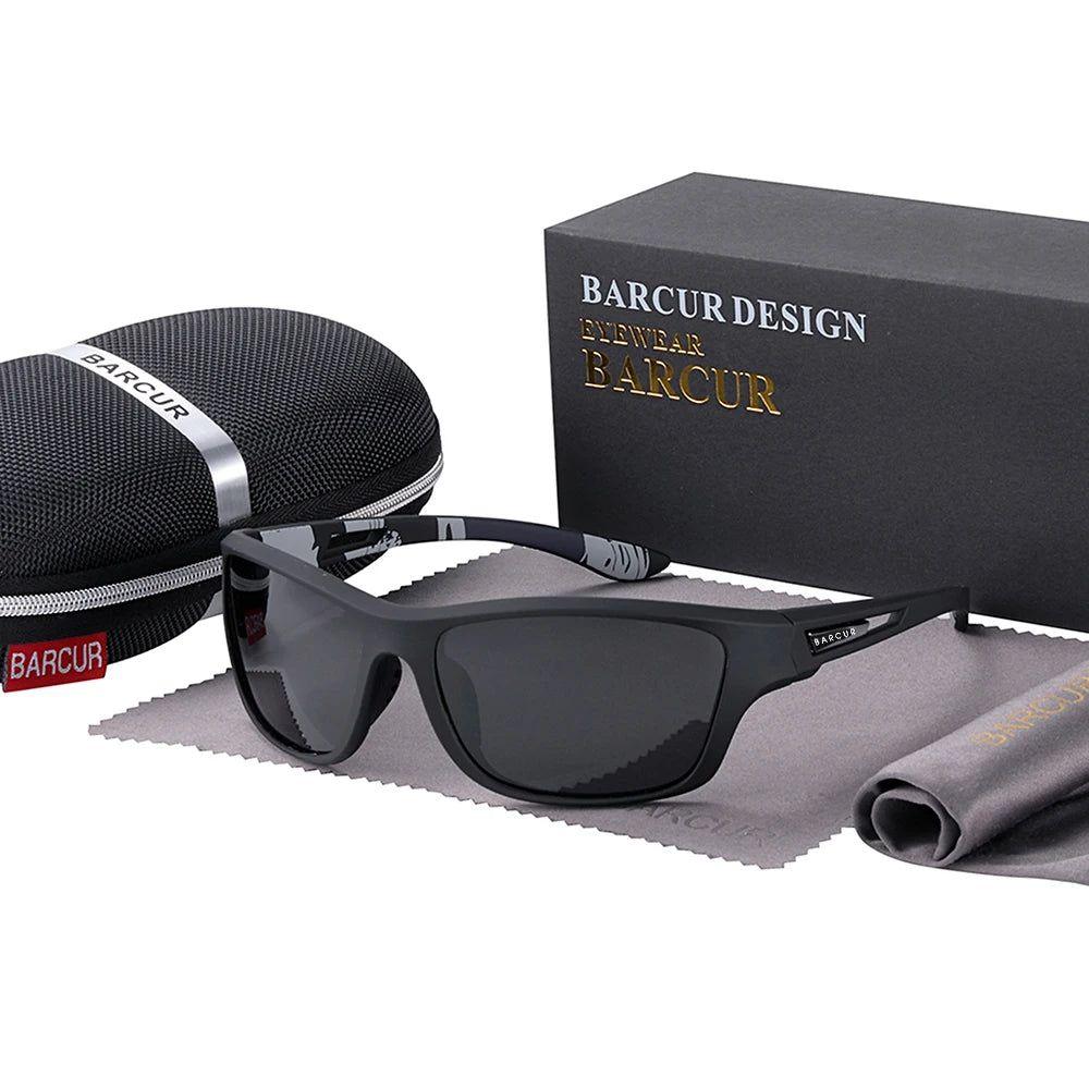 Storm – Stylish UV Protection Sunglasses