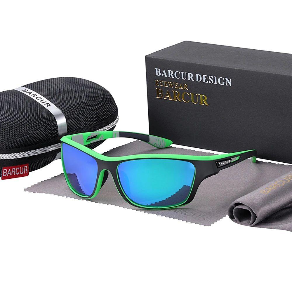 Storm – Stylish UV Protection Sunglasses