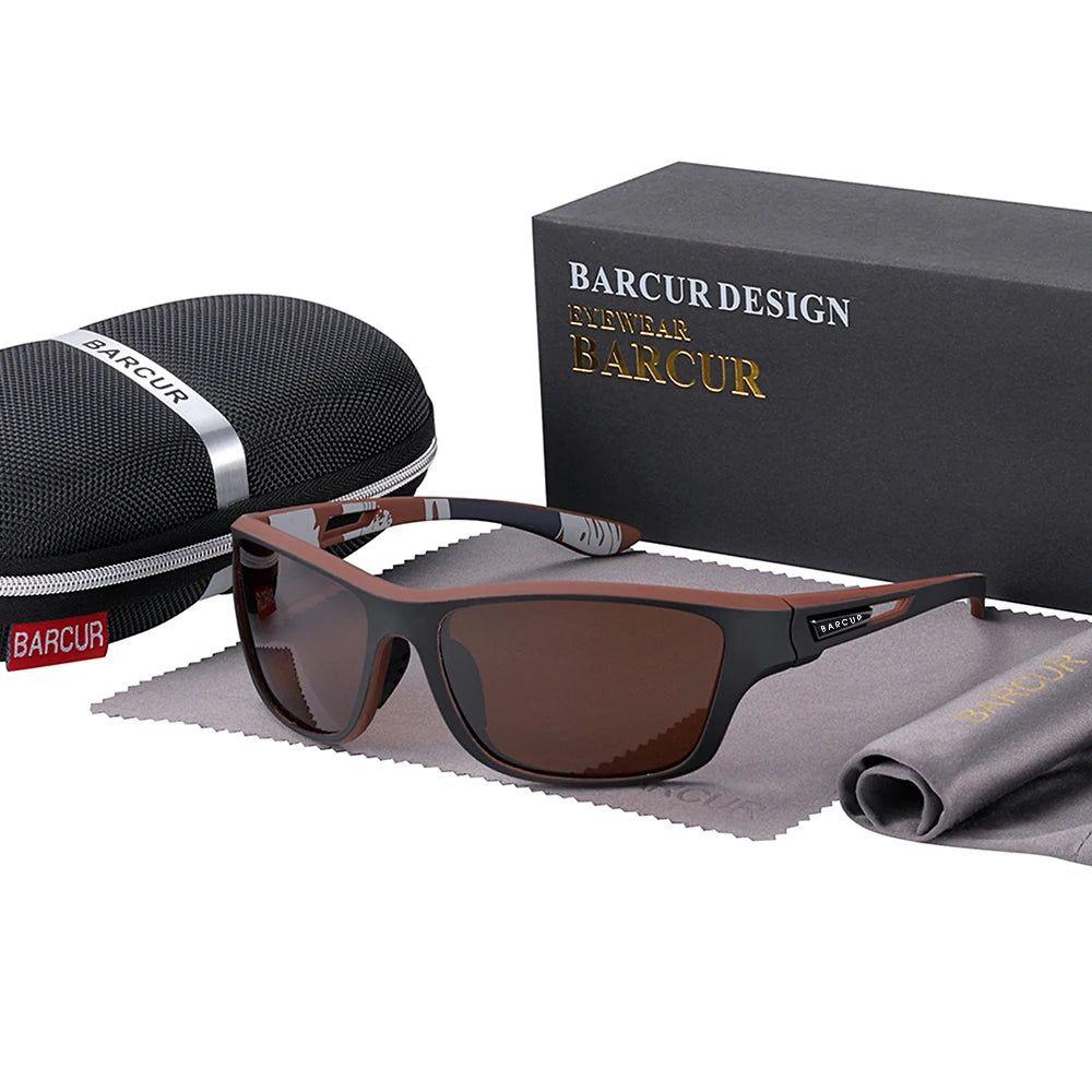 Storm – Stylish UV Protection Sunglasses