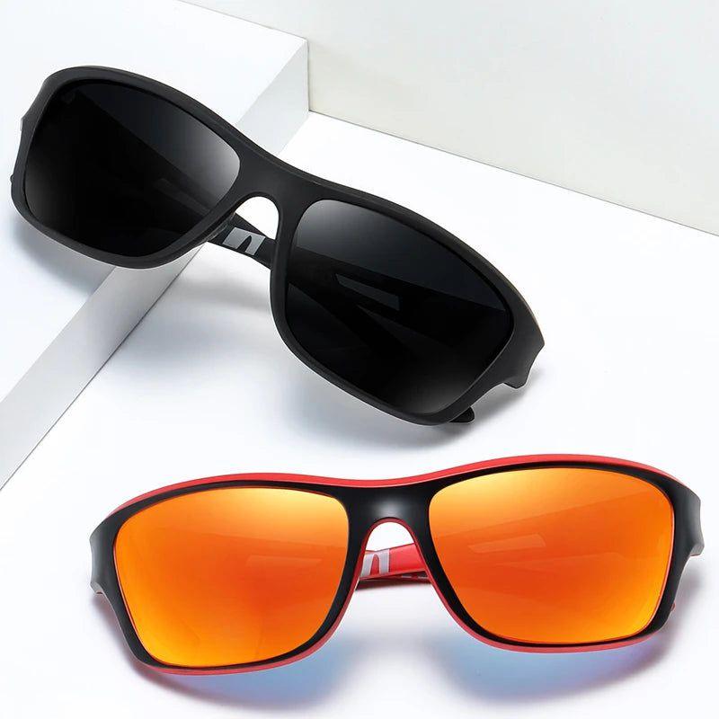 Storm – Stylish UV Protection Sunglasses