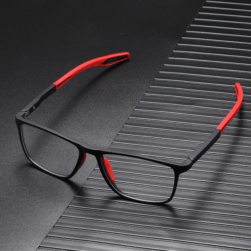 Toby – Blue Light Reading Glasses