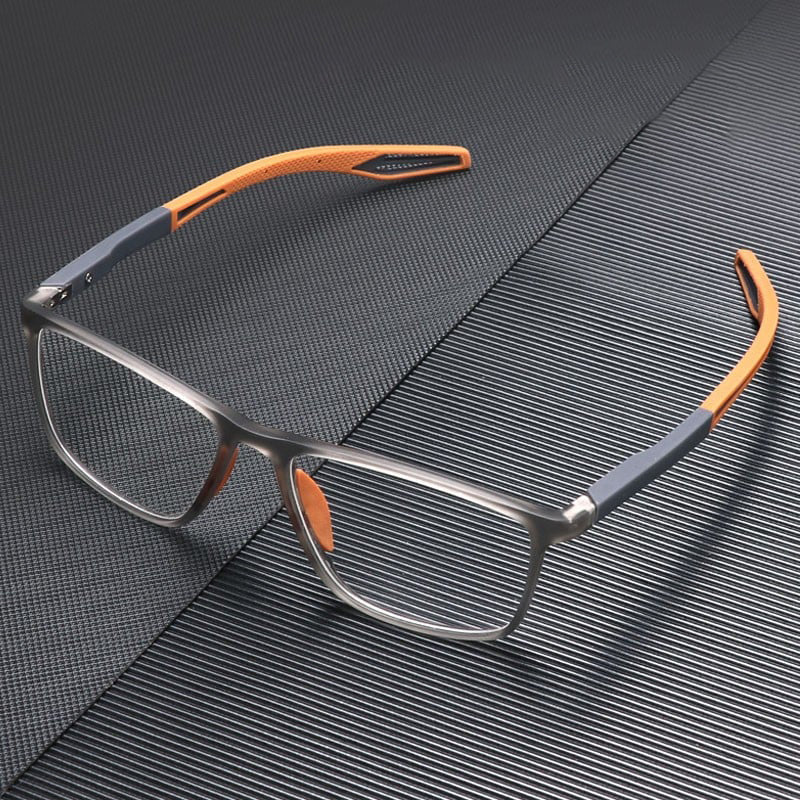 Toby – Blue Light Reading Glasses