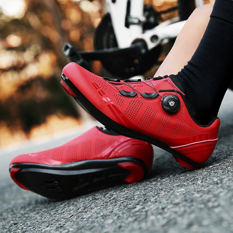 Reese – Cycling Road Shoes