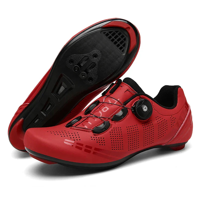 Reese – Cycling Road Shoes