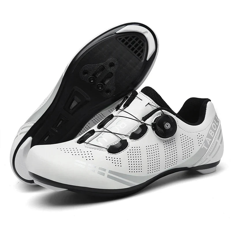 Reese – Cycling Road Shoes
