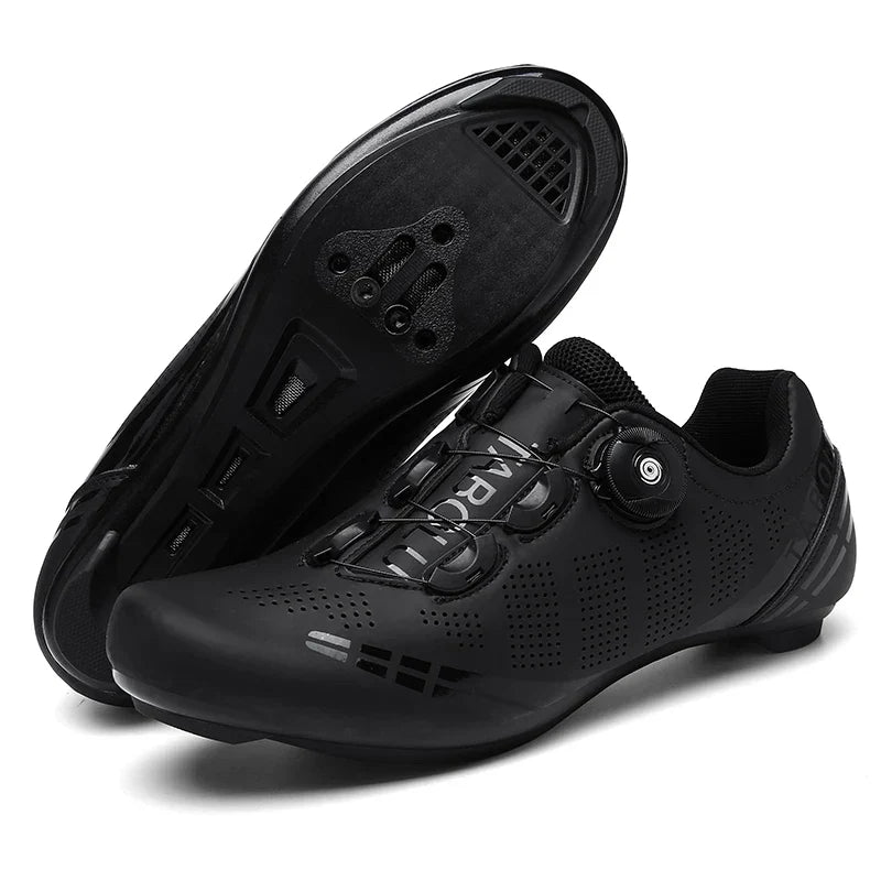 Reese – Cycling Road Shoes