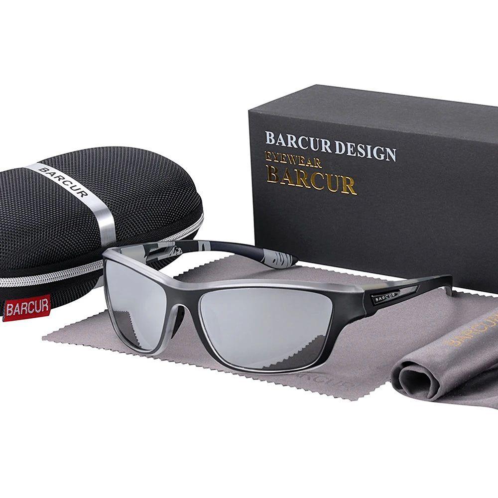 Storm – Stylish UV Protection Sunglasses