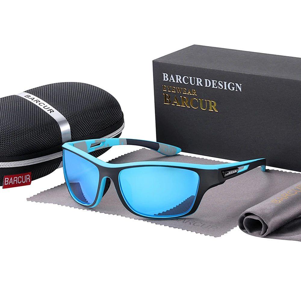 Storm – Stylish UV Protection Sunglasses