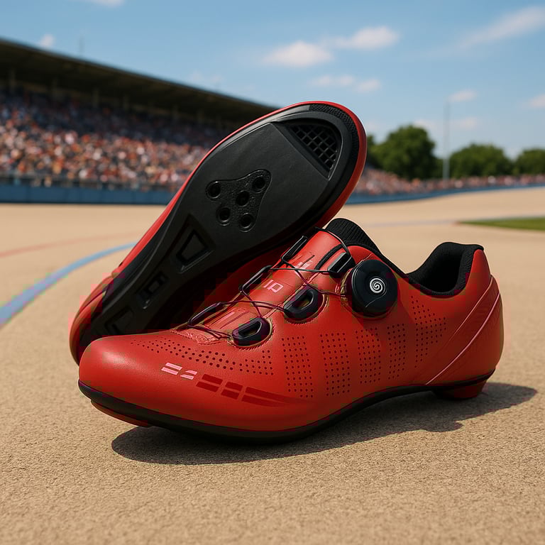 Reese – Cycling Road Shoes