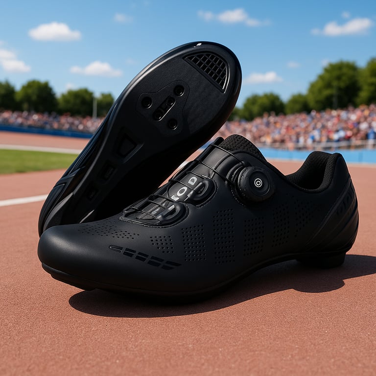 Reese – Cycling Road Shoes