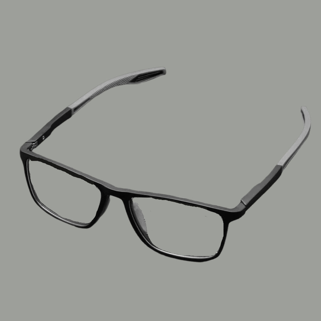 Toby – Blue Light Reading Glasses